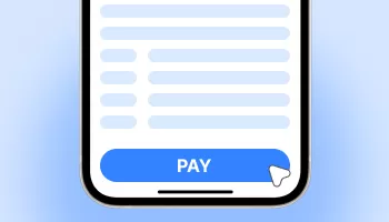 ZNS yêu cầu thanh toán